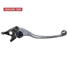 2011-2016 Kawasaki W800