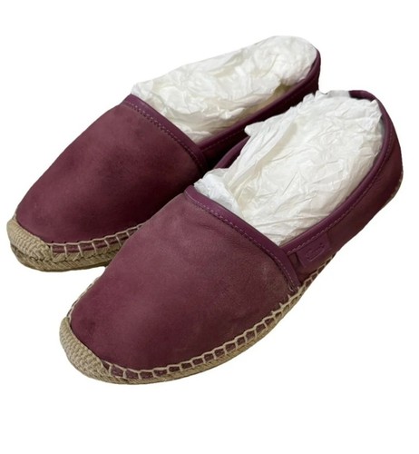 Espadrillas gucci donna - espadrillas,