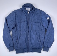 Giacca Cotton & Silk C&S Uomo