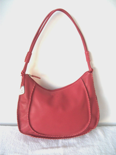 Borsa tracolla tula by - tula,