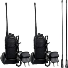 Retevis rt1 coppia walkie - rt1,