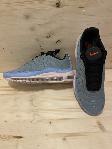 Nike air max - nike, plus