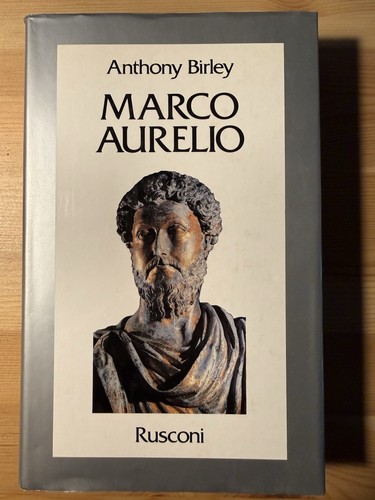 Rusconi anthony birley - -, birley-