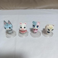 Animal Crossing: bambola