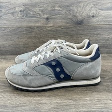 Sneakers Saucony Jazz Low Pro