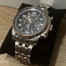 Orologio Citizen Eco-Drive