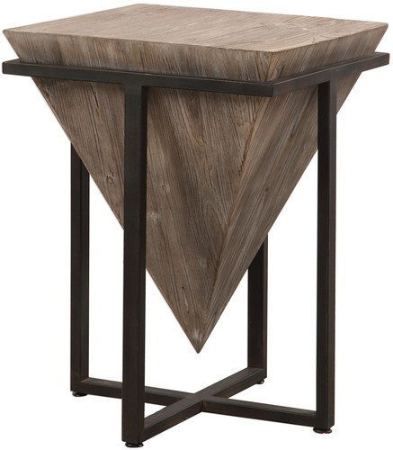 Uttermost 24864 bertrand - 24864,