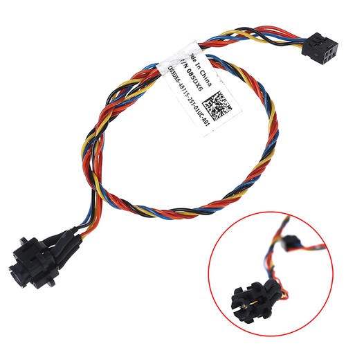 Per dell optiplex 390 790 - , 990
