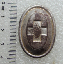 WW1 esercito imperiale russo