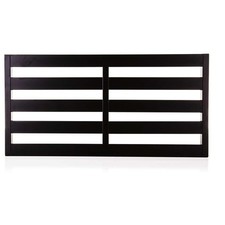 Pedaltrain Classic PRO SC