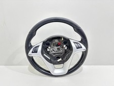 VOLANTE STERZO PER LANCIA Delta 3° Serie (08>11)