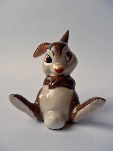 Walt disney tippete tamburino - walt,