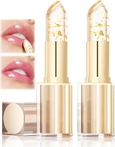 Pcs reveline rossetto - pcs,