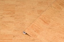 d-c-fix Pellicola Adesiva per