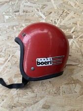 CASCO EPOCA VINTAGE BOERI SMALL 55 56