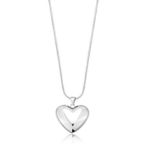 Collana agapo stellar - collana, sse09
