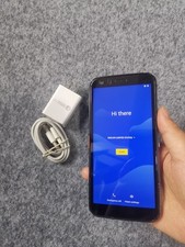 1 pz Caterpillar CAT S62 -