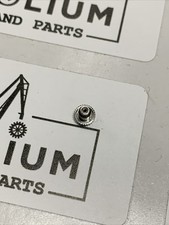 Seiko 6119-5000, 6106-5410