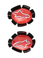 Alpinestars GP Tech Knee