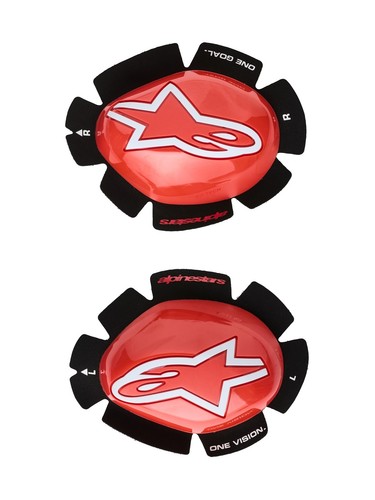 Alpinestars tech cursori - alpinestars,