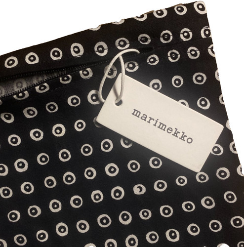 Federa cuscino marimekko - cuscino,