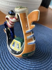 1960's Girolamo Luxardo