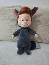 Disney Store Peter Pan Uno dei