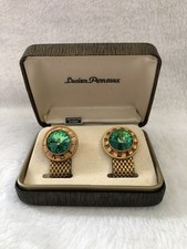 Bracciale Lucien Perreaux