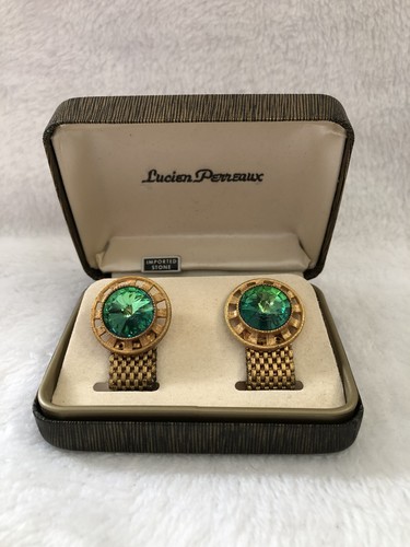 Bracciale lucien perreaux - lucien,