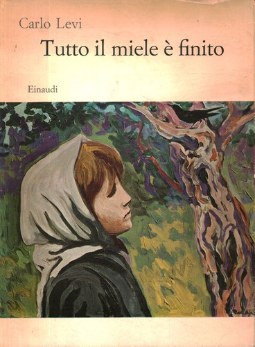 Tutto miele finito - tutto,