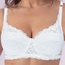 Reggiseno donna push up 9