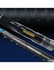 Canna da pesca spinning Xzoga