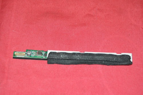 Bn41 15391d scheda per - per, tv