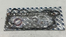 IVECO NEW DAILY 35.10-35.12 KIT GUARNIZIONE SMERIGLIO VALVOLE COD: 98492150