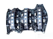 G4D3-6C800-BB SPARTIOLIO COPPA MOTORE LAND ROVER RANGE ROVER EVOQUE 2.0d