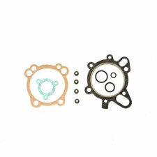 Kit smeriglio/cilindro APRILIA