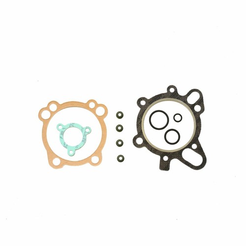 Athena kit smeriglio cilindro - kit, smeriglio/cilindro