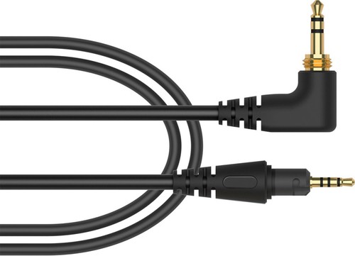 Pioneer ca0602 cavo - pioneer,