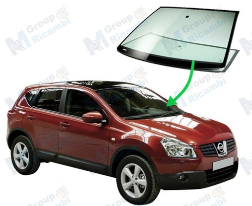 Nissan qashqai 2007 - 2007, 2014
