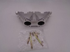 Weber dcoe intake - dcoe,