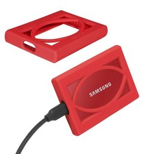 Custodia paraurti unità a