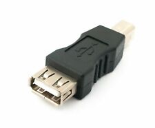 Adattatore USB 2.0 tipo B