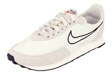 Scarpe da ginnastica Nike