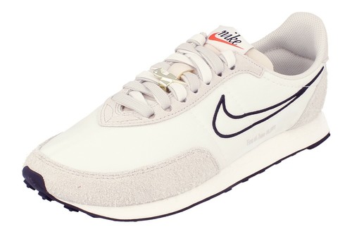 Nike waffle trainer scarpe - waffle, 2