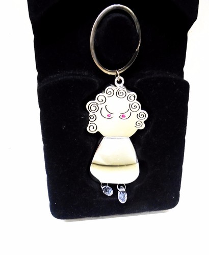 Chiavetta penna chiave usb - penna,