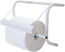 DISPENSER CARTA ASCIUGAMANI