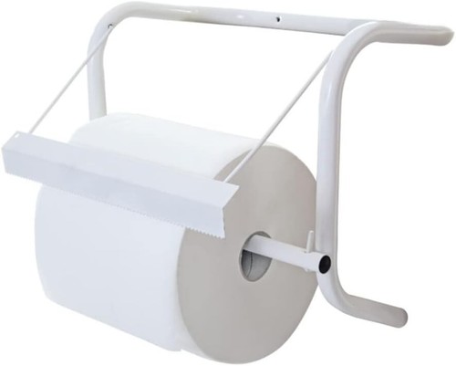 Dispenser carta asciugamani - dispenser,