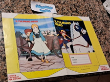 Inserto Corriere dei Piccoli