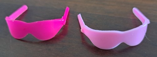 Ken occhiali sunglasses - ken,