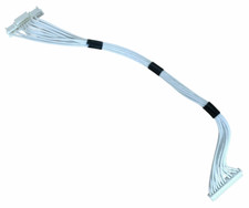 Cavo di alimentazione e